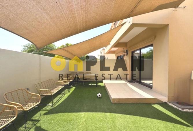 15584814 - Property Image 3