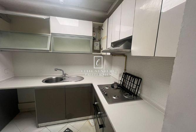 15681417 - صورة العقار 3