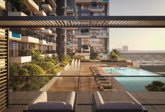 15802941 - Property Image 2