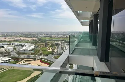 Apartment - 2 Bedrooms - 2 Bathrooms for sale in Golf Suites - Dubai Hills - Dubai Hills Estate - Dubai