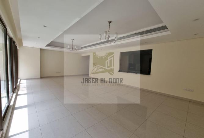 15250743 - صورة العقار 3