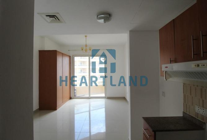 15166335 - Property Main Image