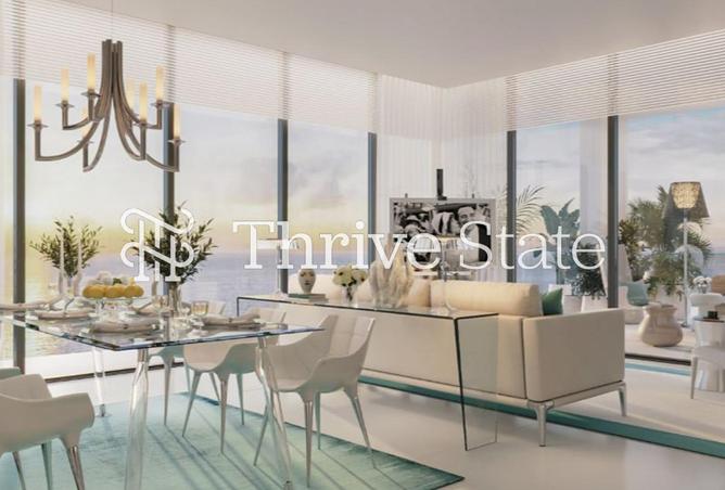 16011092 - Property Image 2