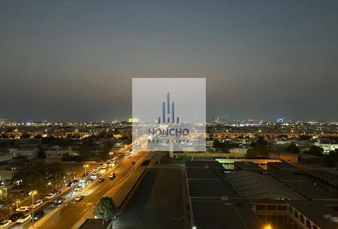 14882760 - صورة العقار 2