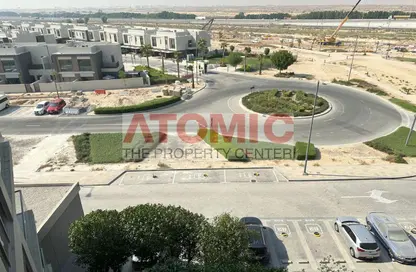 شقة - غرفة نوم - 2 حمامات للايجار في ماج 505 - ماغ 5 - دبي الجنوب (مركز دبي العالمي) - دبي