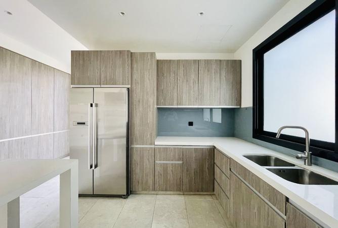 15761987 - صورة العقار 3