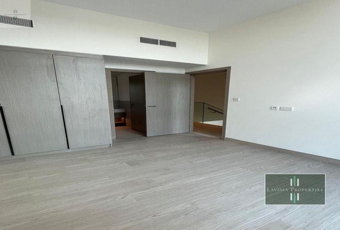 13964675 - Property Image 2