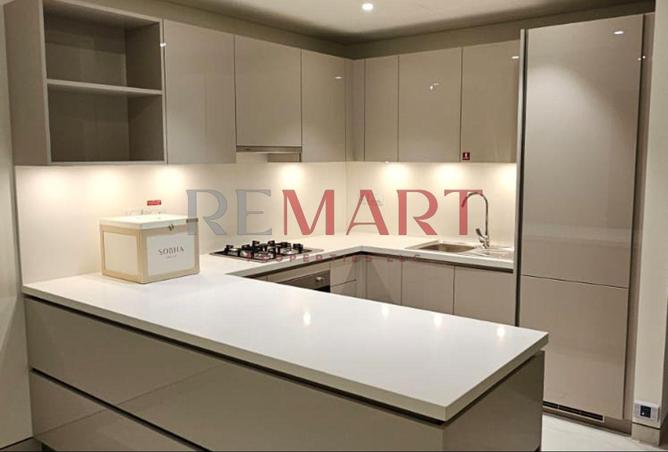 15713297 - صورة العقار 3