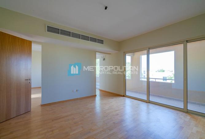 15508443 - صورة العقار 2