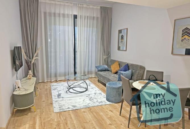 15871832 - Property Image 3