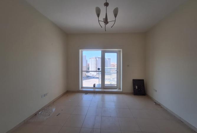 15247977 - Property Image 3