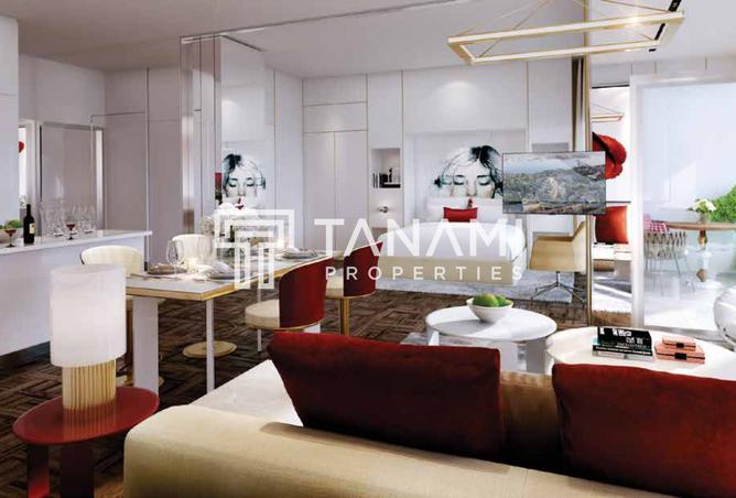 15979593 - Property Image 3