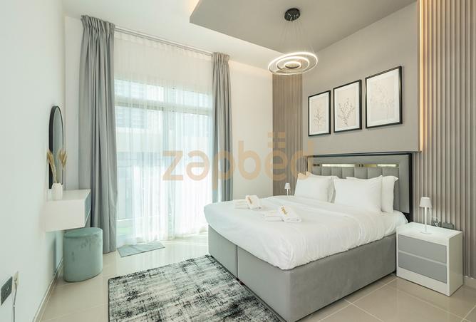 15913949 - الصورة الرئيسية للعقار