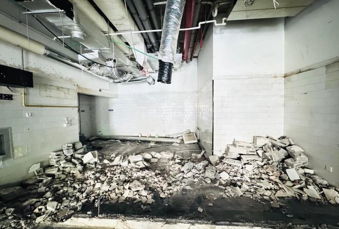 15285652 - Property Image 2