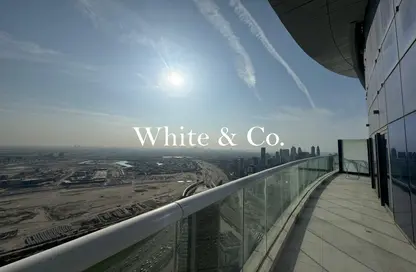 شقة - 2 غرف نوم - 3 حمامات للبيع في تاور A - داماك تاورز من باراماونت - الخليج التجاري - دبي شقة - 2 غرف نوم - 3 حمامات للبيع في تاور A - داماك تاورز من باراماونت - الخليج التجاري - دبي