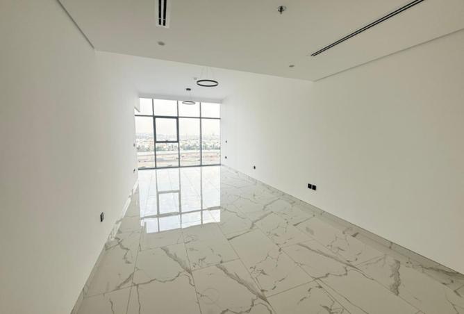 15902289 - Property Image 3