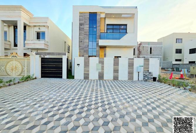 15924250 - Property Main Image