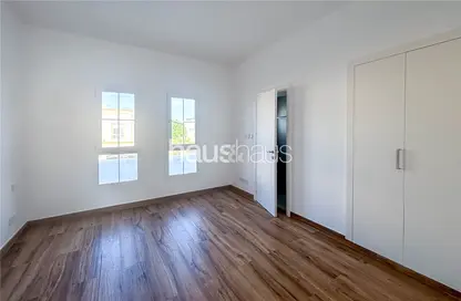Villa - 2 Bedrooms - 3 Bathrooms for rent in Springs 1 - The Springs - Dubai