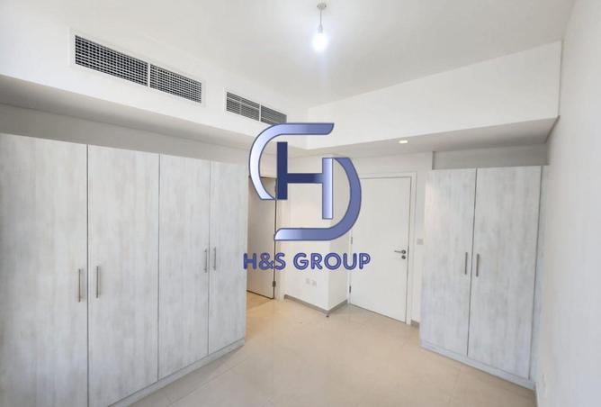 15787783 - Property Image 2