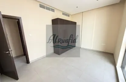Apartment - 2 Bedrooms - 2 Bathrooms for rent in Al Jurf 3 - Al Jurf - Ajman Downtown - Ajman