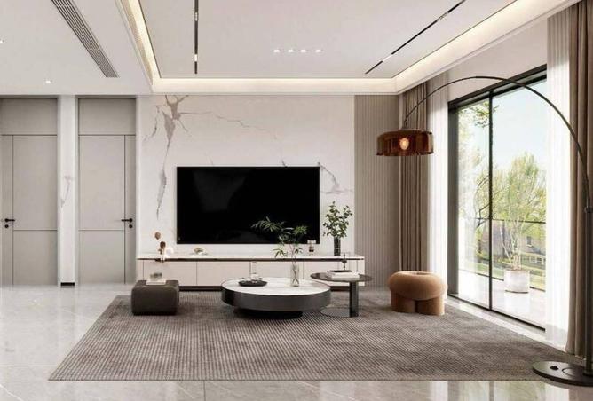 15962274 - Property Image 3