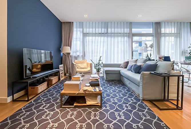 14921425 - Property Image 2