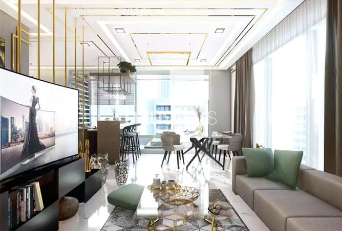 15144975 - Property Image 3