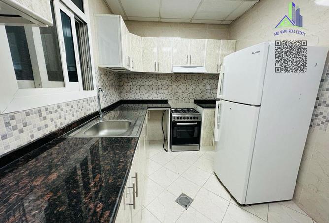 15115733 - صورة العقار 3