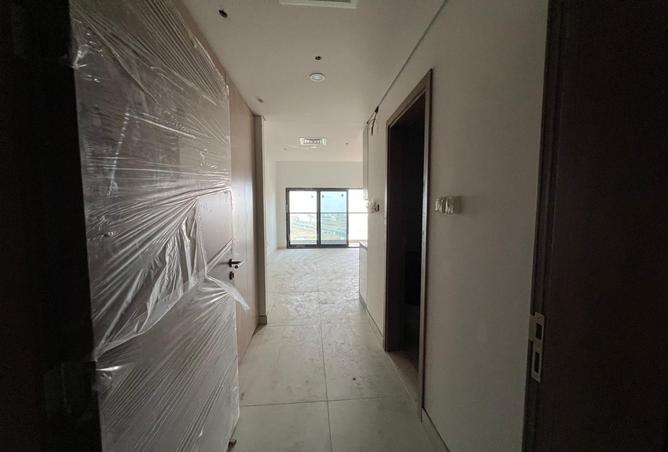 15260598 - صورة العقار 3
