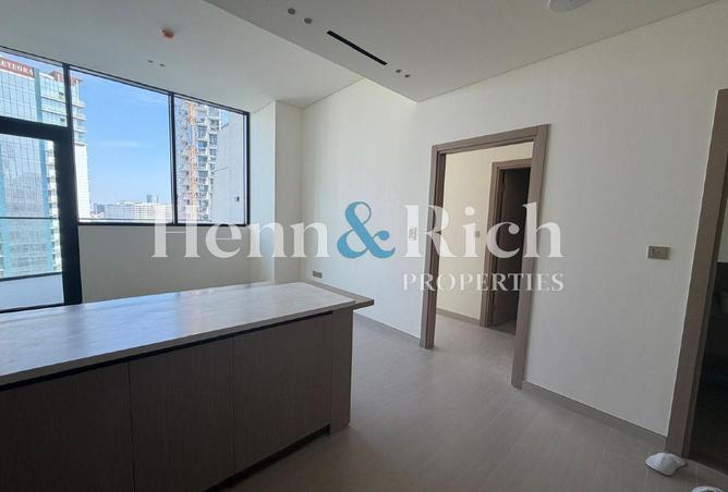 16060540 - صورة العقار 2