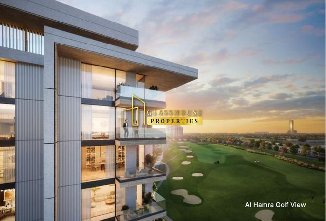 16005440 - Property Image 2