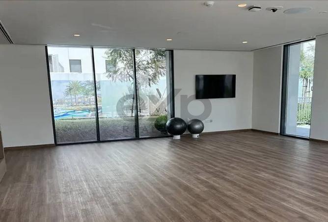 15229548 - صورة العقار 3