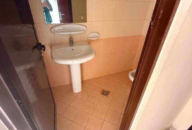 15188454 - Property Image 3