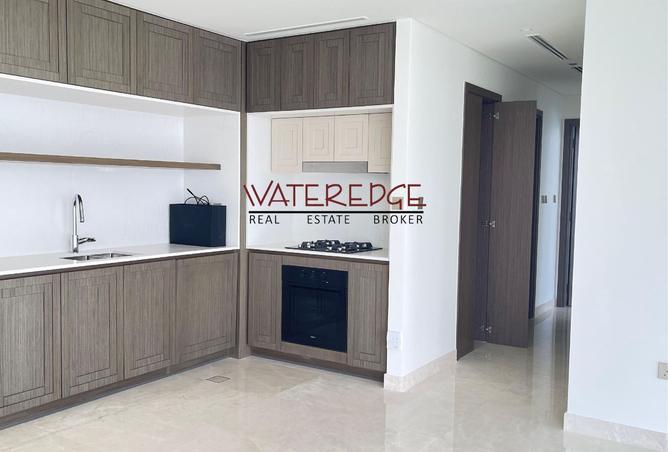 15584442 - Property Image 2