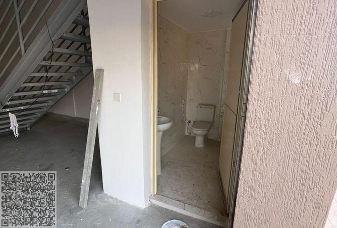 15580306 - Property Image 2