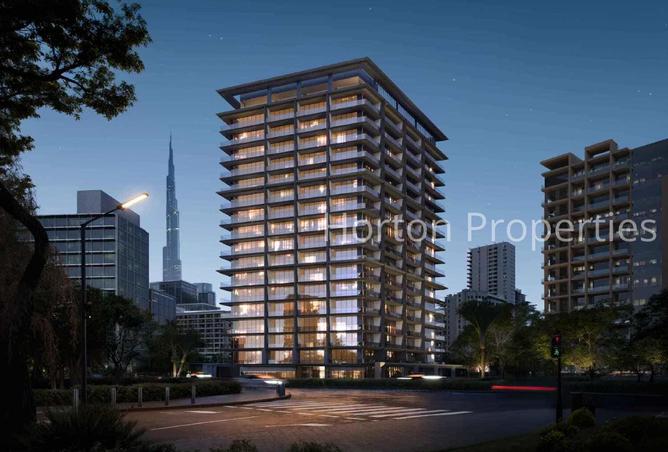 15459860 - Property Image 3