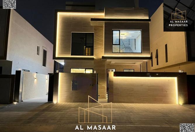 14974153 - Property Image 3