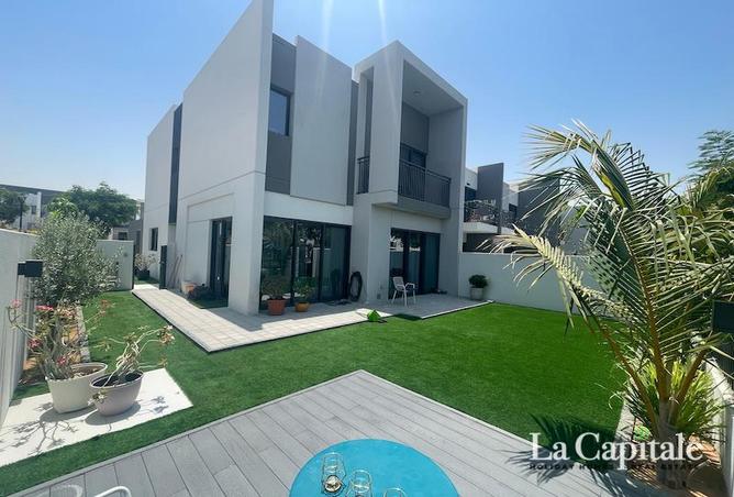 15538487 - الصورة الرئيسية للعقار