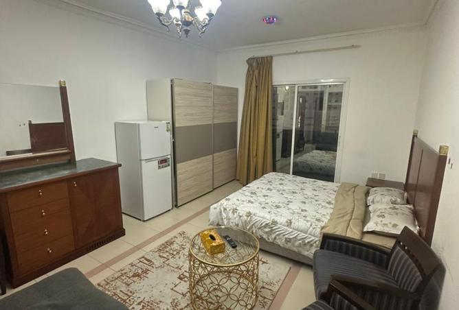 15274264 - Property Image 2