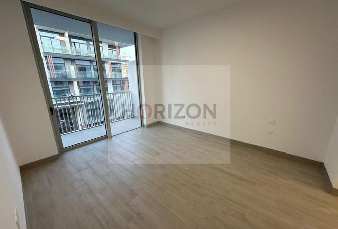 15605097 - صورة العقار 3