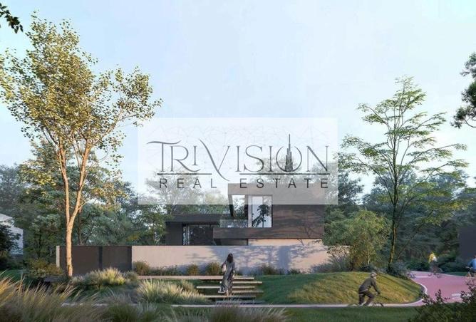 15496187 - صورة العقار 3