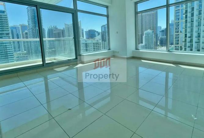 16043711 - Property Image 3