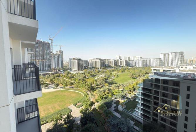 16071231 - Property Main Image