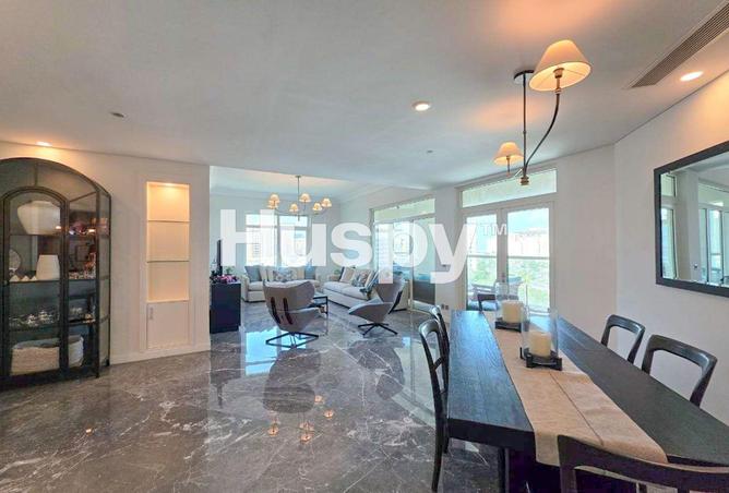 16102228 - صورة العقار 2