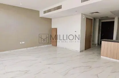 Townhouse - 3 Bedrooms - 3 Bathrooms for rent in Camelia - Damac Hills 2 - Dubai