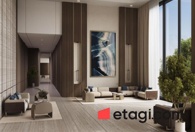 15544514 - صورة العقار 3