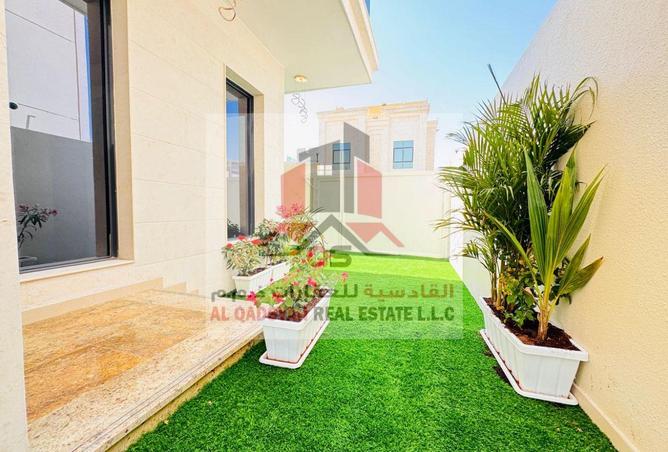15314190 - Property Image 3