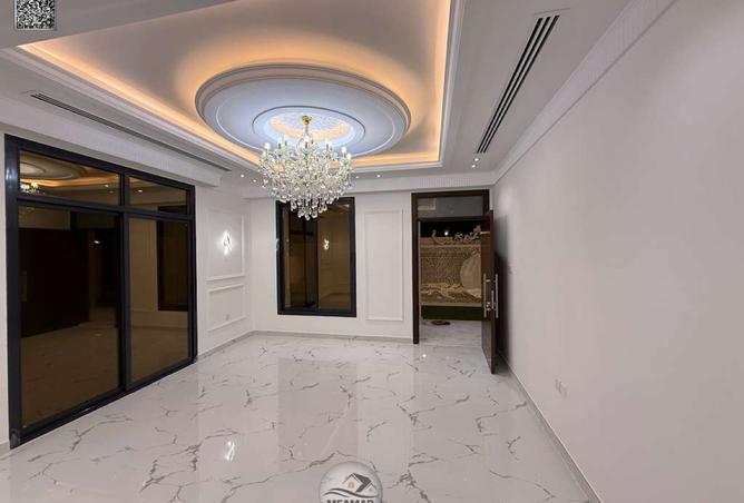 15465485 - Property Image 3