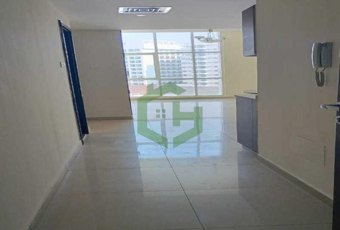 15534640 - صورة العقار 3