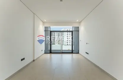 Apartment - Studio - 1 Bathroom for rent in Myka Residence - Dubai Production City (IMPZ) - Dubai